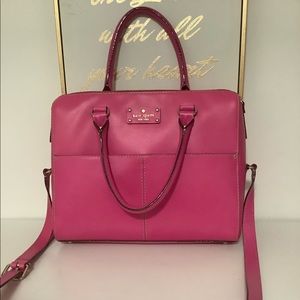 Kate Spade Handbag